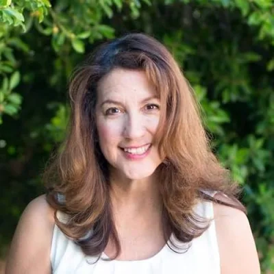 Organized Island by Raquel Pineira