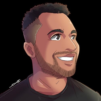 Jordan D Piano Profile