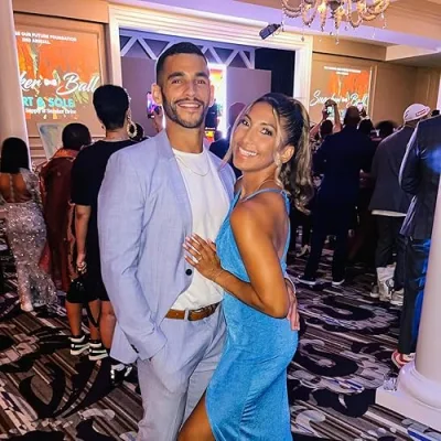 Cass & Kellens Storefront