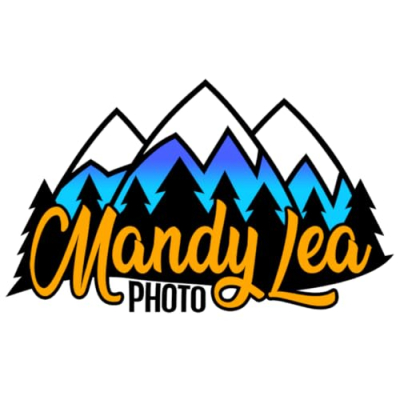 MandyLeaPhoto Profile