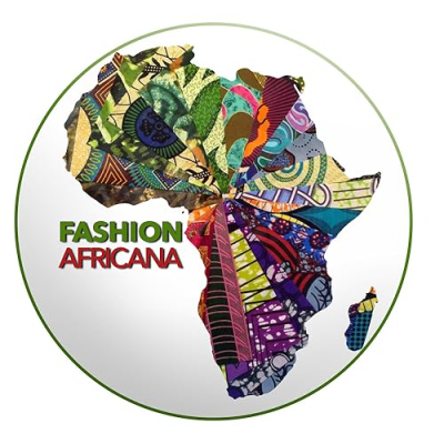 Fashion Africana Profile