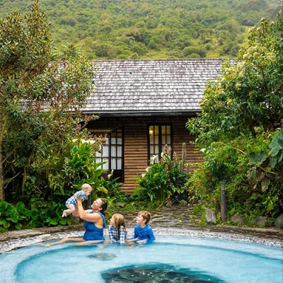 Big Brave Nomad Profile