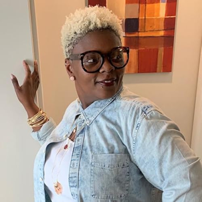 M'Aculate Products Profile