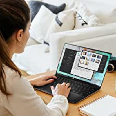 Furniture Shop Profile