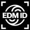 EDM Identity