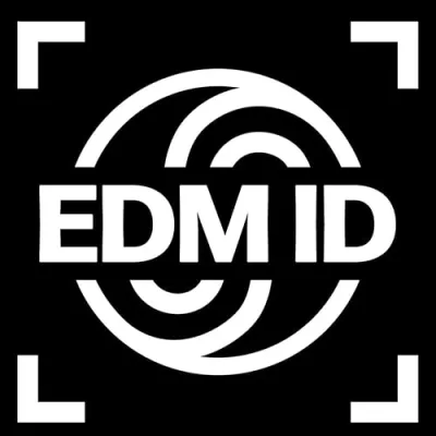 EDM Identity