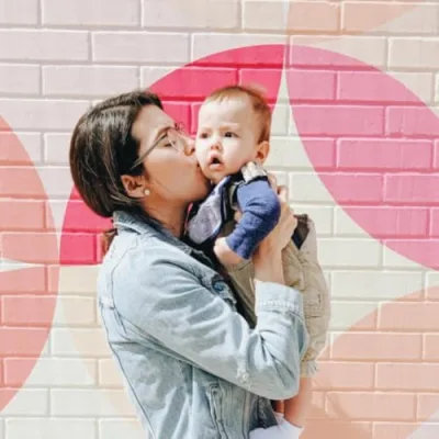 Betty Trevino - Mrs Betty Fitness