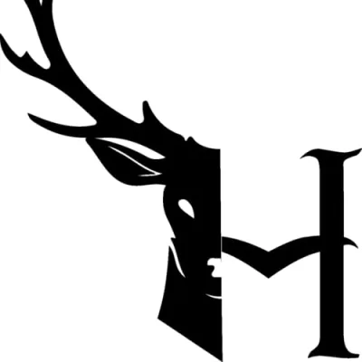 Huntsman Wildlife's Amazon Cart