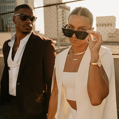 Dr. Sydney Shearer, D.O. Profile