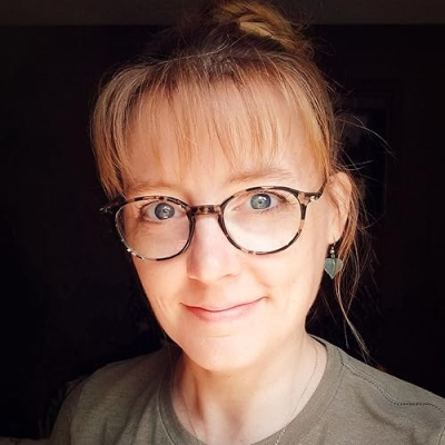 Flannel Acres Profile