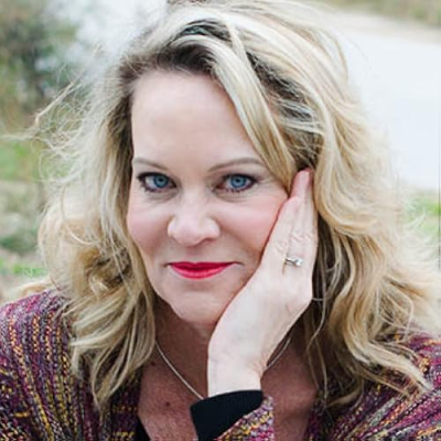 Midlife Rambler's Faves Profile