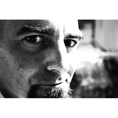 Corvus Oscen Profile