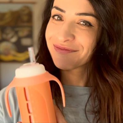 Beatrice, from Tabor Place Profile