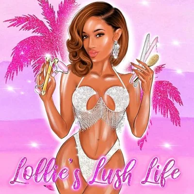 Lollie