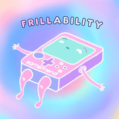 Frill-Ability, Inc. | Sorel Estrada Volpe Profile