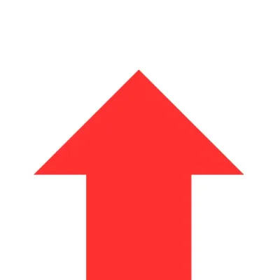 Tech Trends & Reviews