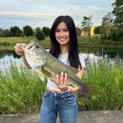 Nicole Nguyen Profile