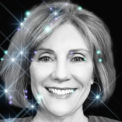 SavvyFinds with Savann Profile