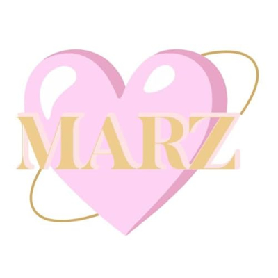 MARZ BEAUTY Profile