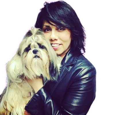 The Pet Lifestyle Guru Profile