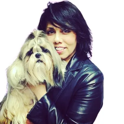 The Pet Lifestyle Guru