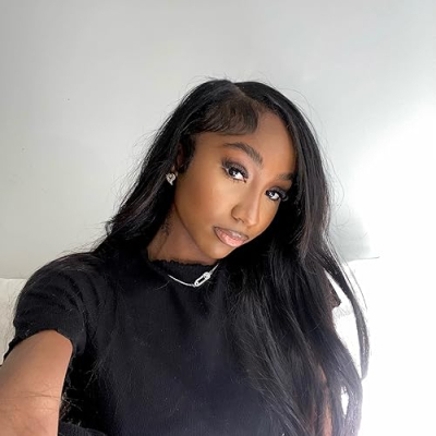 IndyaCherisse Picks Profile