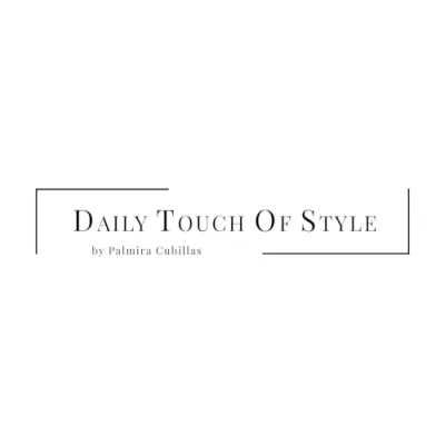 Daily Touch of Style Amazon Store