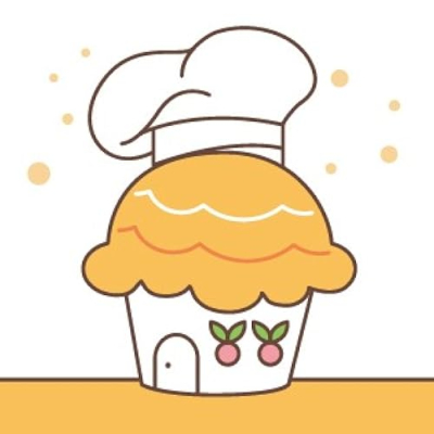 Yori House & All We Knead Profile