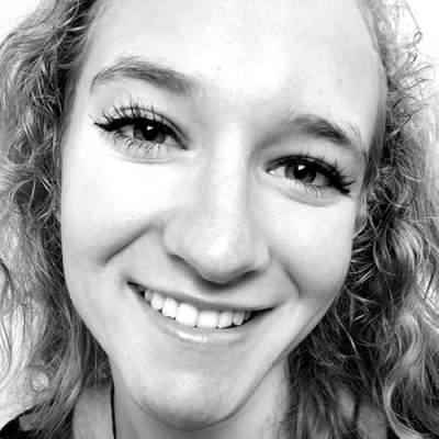 Colleen Williams Profile