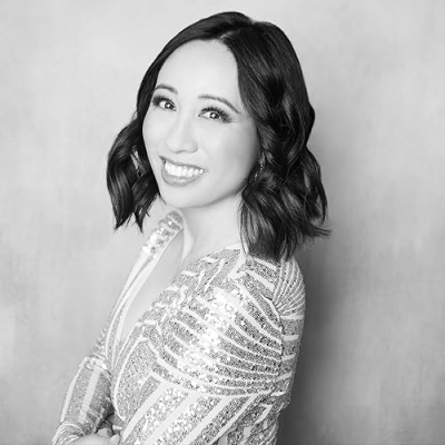 Dr. Nerissa Bauer Profile