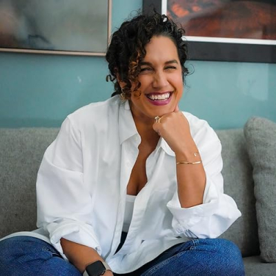 Welcome to EmmaZon Profile