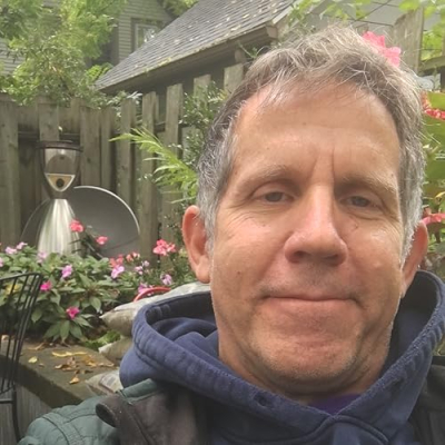 Favorite Finds to Enhance Your Life Profile