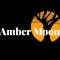 Amber Moon