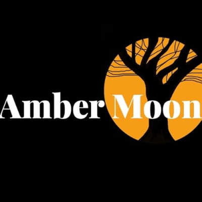 Amber Moon Profile