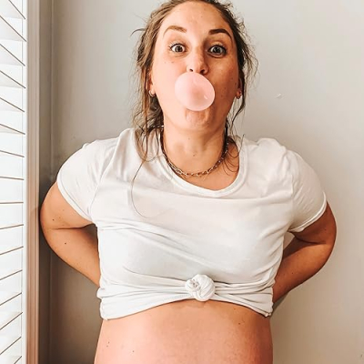 Danielle’s Amazon Finds Profile