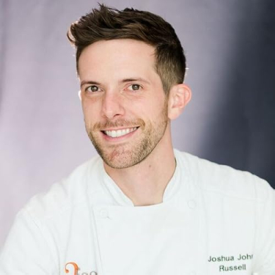 You've Been Desserted Profile