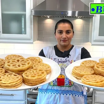 Adela Alvarez - Productos Que Recomiendo