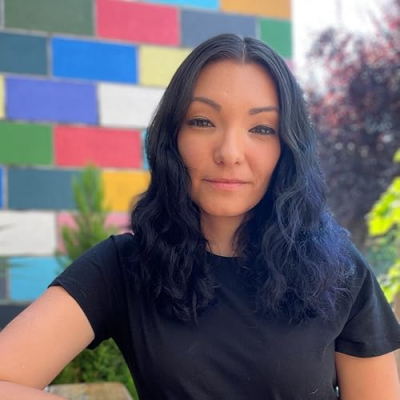 Sharing all of our Amazon Favorites! Profile