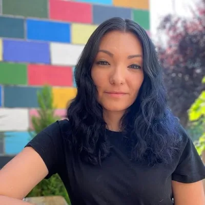 Sharing all of our Amazon Favorites!