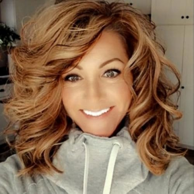 Shannon's Corner Blog Profile