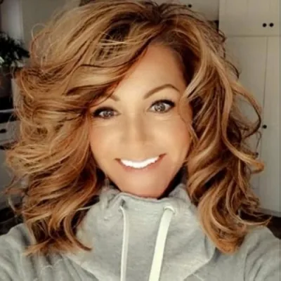 Shannon's Corner Blog