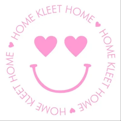 Home Kleet Home