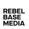 Rebel Base Media - Podcaster Storefront Profile
