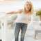 Chalene Johnson's Amazon Favorites Profile