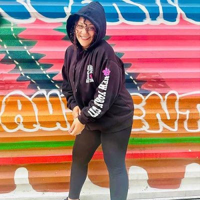 Taylor Noble Profile