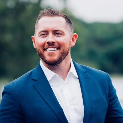 Douglas Roberts Profile