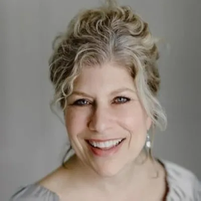 Moms of Tweens and Teens