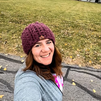 Des Moines Parent Profile