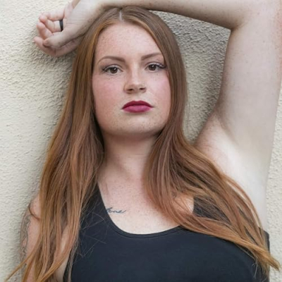 The Queens Closet Profile