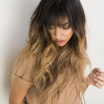 Bombshell Extension Co